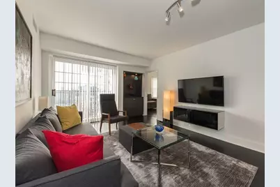 199 14th Street NE #2207, Atlanta, GA 30309 - Photo 4