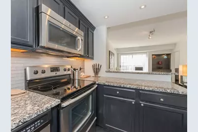 199 14th Street NE #2207, Atlanta, GA 30309 - Photo 8