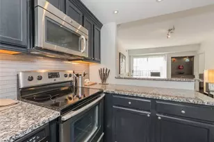 199 14th St NE, Atlanta, GA 30309 - Photo 8