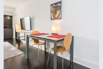 199 14th Street NE #2207, Atlanta, GA 30309 - Photo 6