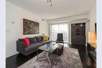 199 14th Street NE #2207, Atlanta, GA 30309 - Photo 1