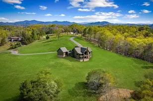 167 Cohutta Sunset Dr, Blue Ridge, GA 30513 - Photo 4