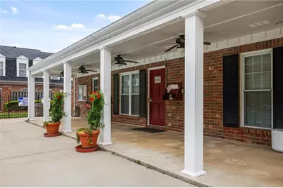 25 Independence Place NW, Atlanta, GA 30318 - Photo 24