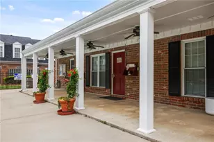 25 Independence Pl NW, Atlanta, GA 30318 - Photo 24