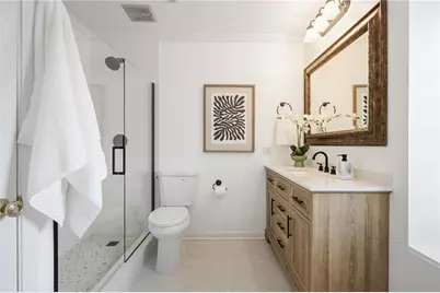 25 Independence Place NW, Atlanta, GA 30318 - Photo 16