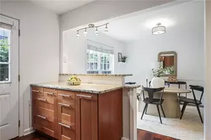 25 Independence Pl NW, Atlanta, GA 30318 - Photo 10