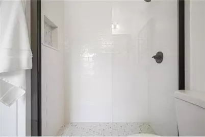 25 Independence Place NW, Atlanta, GA 30318 - Photo 18