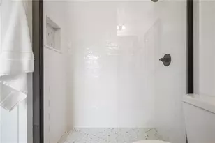 25 Independence Pl NW, Atlanta, GA 30318 - Photo 18