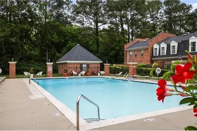 25 Independence Place NW, Atlanta, GA 30318 - Photo 26
