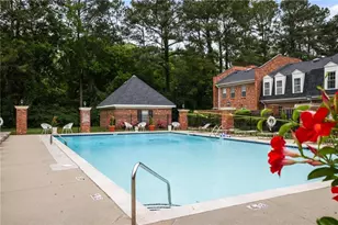 25 Independence Pl NW, Atlanta, GA 30318 - Photo 26
