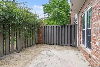 25 Independence Place NW, Atlanta, GA 30318 - Photo 22
