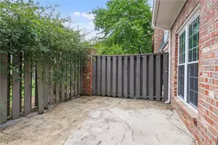 25 Independence Pl NW, Atlanta, GA 30318 - Photo 22