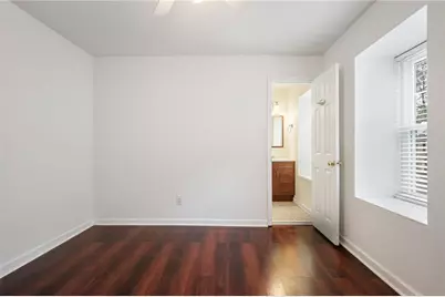 25 Independence Place NW, Atlanta, GA 30318 - Photo 20