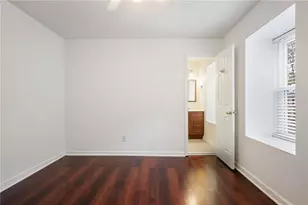 25 Independence Pl NW, Atlanta, GA 30318 - Photo 20