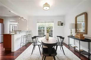 25 Independence Pl NW, Atlanta, GA 30318 - Photo 6