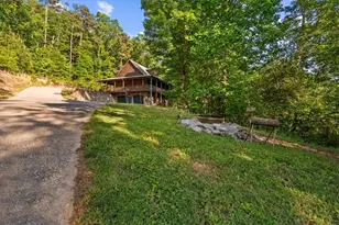 18787 E 136 Hwy, Sugar Valley, GA 30746 - Photo 56