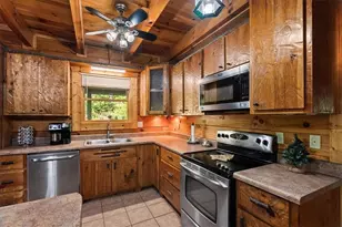 18787 E 136 Hwy, Sugar Valley, GA 30746 - Photo 10
