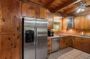 18787 E 136 Hwy, Sugar Valley, GA 30746 - Photo 12