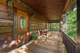 18787 E 136 Hwy, Sugar Valley, GA 30746 - Photo 32