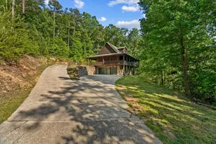 18787 E 136 Hwy, Sugar Valley, GA 30746 - Photo 58