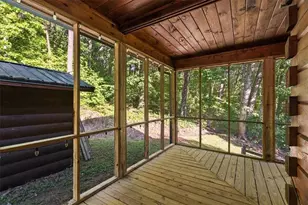 18787 E 136 Hwy, Sugar Valley, GA 30746 - Photo 30