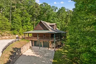18787 E 136 Hwy, Sugar Valley, GA 30746 - Photo 54