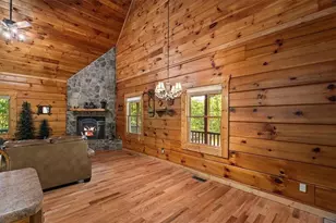 18787 E 136 Hwy, Sugar Valley, GA 30746 - Photo 8