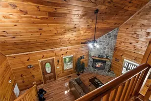 18787 E 136 Hwy, Sugar Valley, GA 30746 - Photo 20