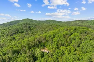 18787 E 136 Hwy, Sugar Valley, GA 30746 - Photo 36