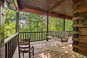 18787 E 136 Hwy, Sugar Valley, GA 30746 - Photo 28