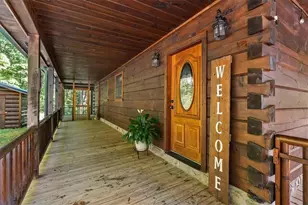 18787 E 136 Hwy, Sugar Valley, GA 30746 - Photo 4
