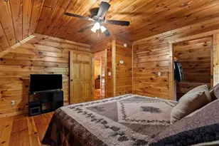 18787 E 136 Hwy, Sugar Valley, GA 30746 - Photo 24