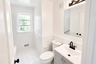 2647 Butner Road SW, Atlanta, GA 30331 - Photo 10