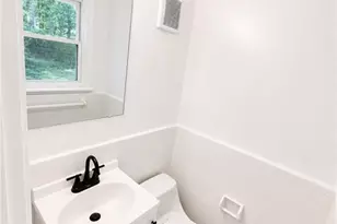 2647 Butner Road SW, Atlanta, GA 30331 - Photo 16