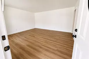 2647 Butner Road SW, Atlanta, GA 30331 - Photo 6