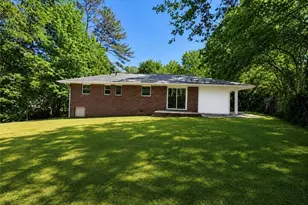 2647 Butner Road SW, Atlanta, GA 30331 - Photo 20