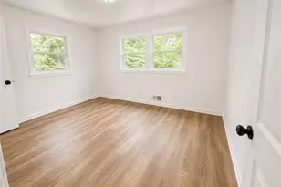 2647 Butner Road SW, Atlanta, GA 30331 - Photo 8