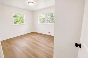 2647 Butner Road SW, Atlanta, GA 30331 - Photo 14