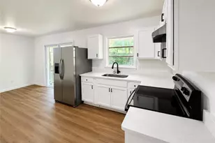 2647 Butner Road SW, Atlanta, GA 30331 - Photo 4