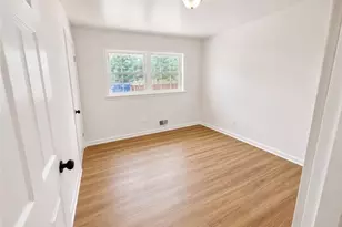 2647 Butner Road SW, Atlanta, GA 30331 - Photo 18