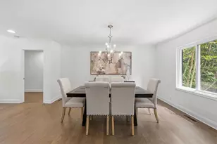 7545 Ball Mill Rd, Sandy Springs, GA 30350 - Photo 4