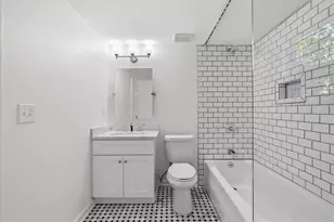 7545 Ball Mill Rd, Sandy Springs, GA 30350 - Photo 34