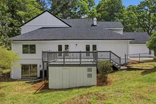 7545 Ball Mill Rd, Sandy Springs, GA 30350 - Photo 40
