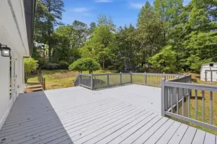 7545 Ball Mill Rd, Sandy Springs, GA 30350 - Photo 38