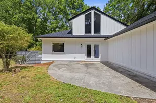 7545 Ball Mill Rd, Sandy Springs, GA 30350 - Photo 42