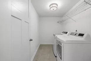 7545 Ball Mill Rd, Sandy Springs, GA 30350 - Photo 36