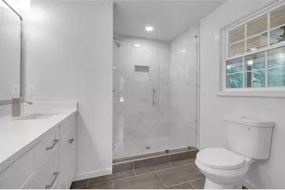 3460 NE Zingara Road NE, Conyers, GA 30012 - Photo 14