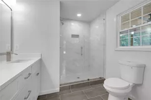 3460 NE Zingara Road NE, Conyers, GA 30012 - Photo 14