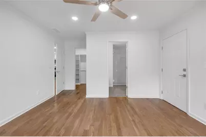 3460 NE Zingara Road NE, Conyers, GA 30012 - Photo 12