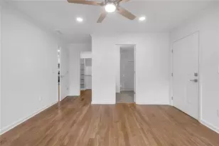 3460 NE Zingara Road NE, Conyers, GA 30012 - Photo 12